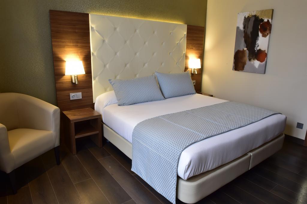 Az Hotels Kouba Algiers ภายนอก รูปภาพ