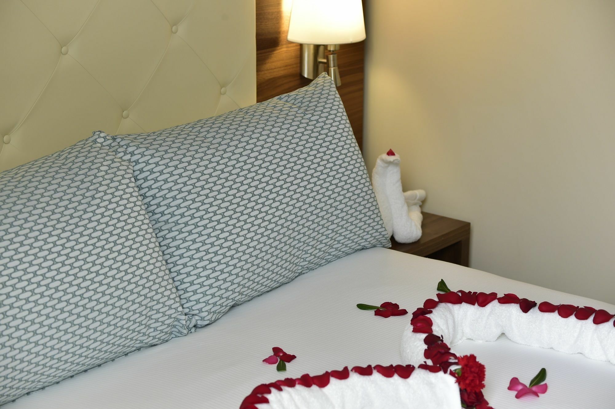 Az Hotels Kouba Algiers ภายนอก รูปภาพ